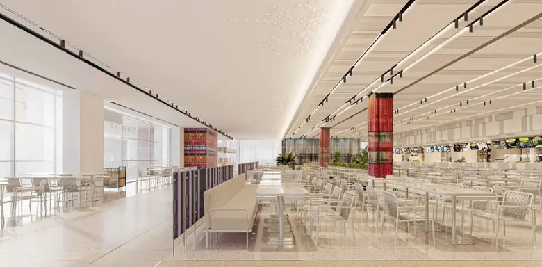 IMPACT Exhibition Management Co., Ltd., t...
