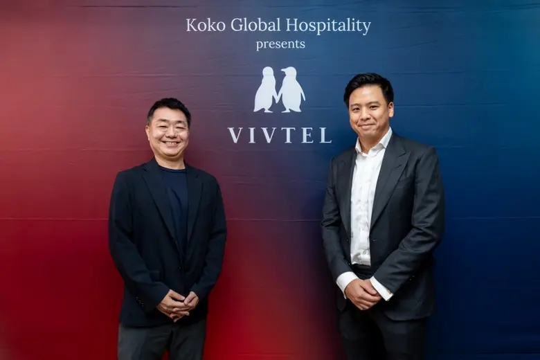 แบรนด์โรงแรมพรีเมียมไลฟ์สไตล์ใหม่ล่าสุดในเครือบริษั...