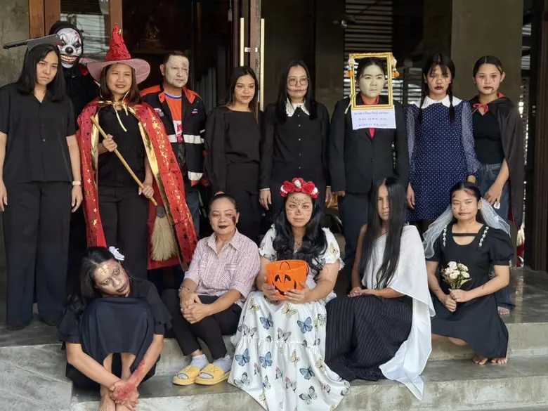 บริษัท ซีเอเค อินเตอร์เนชั่นแนล จำกัด บริษัทผู้ให้บ...