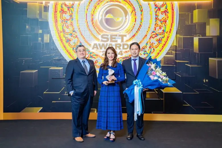 บริษัท ดับบลิวเอชเอ คอร์ปอเรชั่น จำกัด (ม...