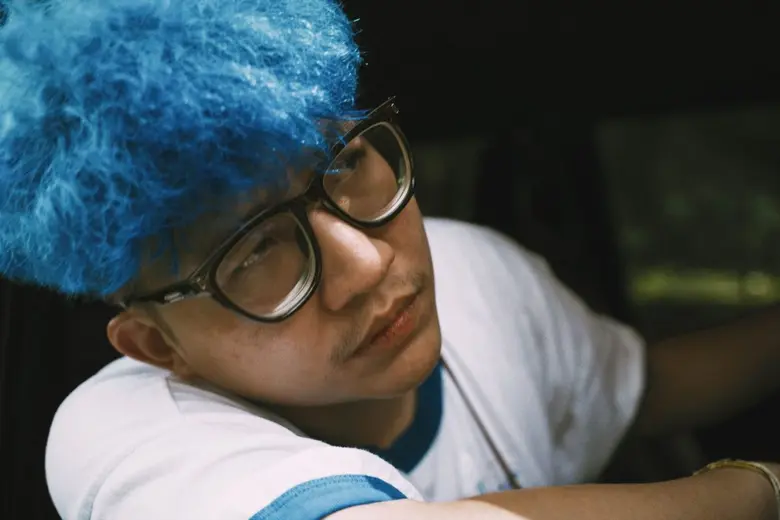"nakkinpak (นักกินผัก)" หรือ "พศุตม์ สมภักดี" อีกหน...