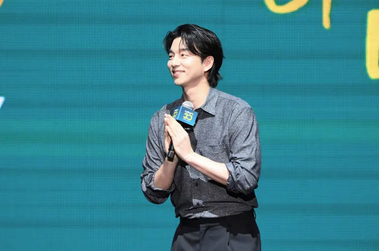 โลตัส ผู้นำธุรกิจค้าปลีก ภายใต้บริษัท ซีพี แอ็กซ์ตร...