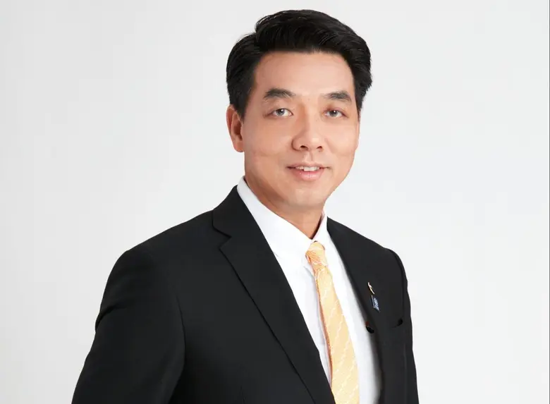 Market for Alternative Investment (mai) w...