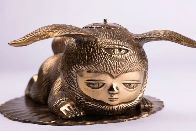 บางกอก อาร์ต อ็อกชั่น (Bangkok Art Auctio...
