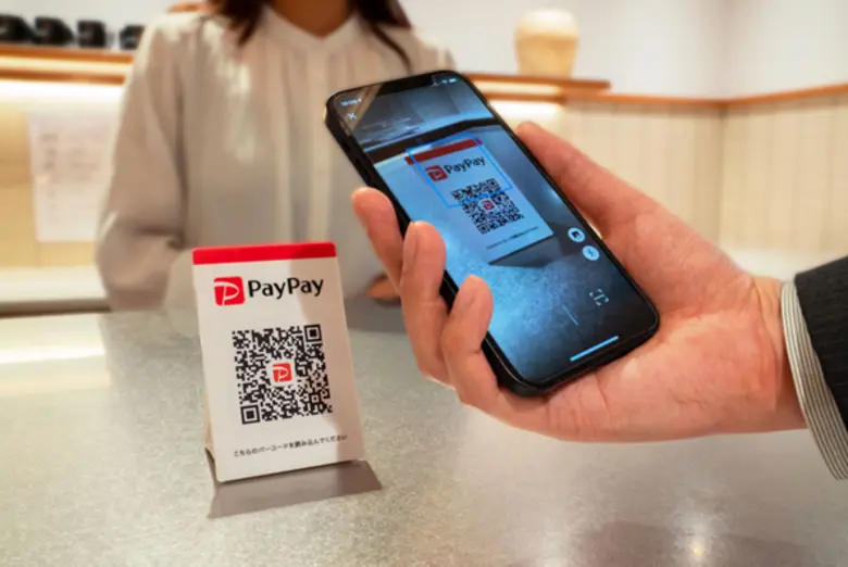 Through the extended partnership, Alipay+...