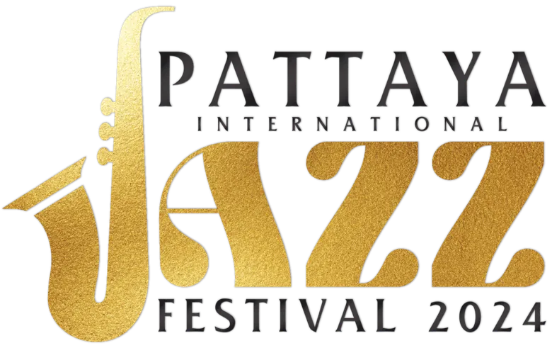 Pattaya International Jazz Festival 2024