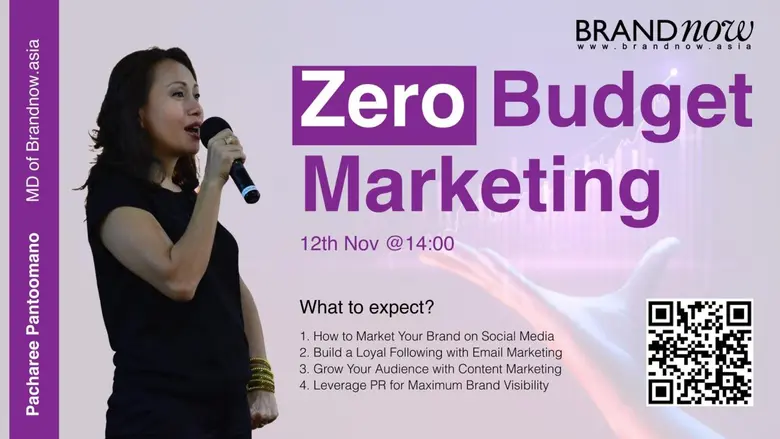 Ready to skyrocket your business without ...