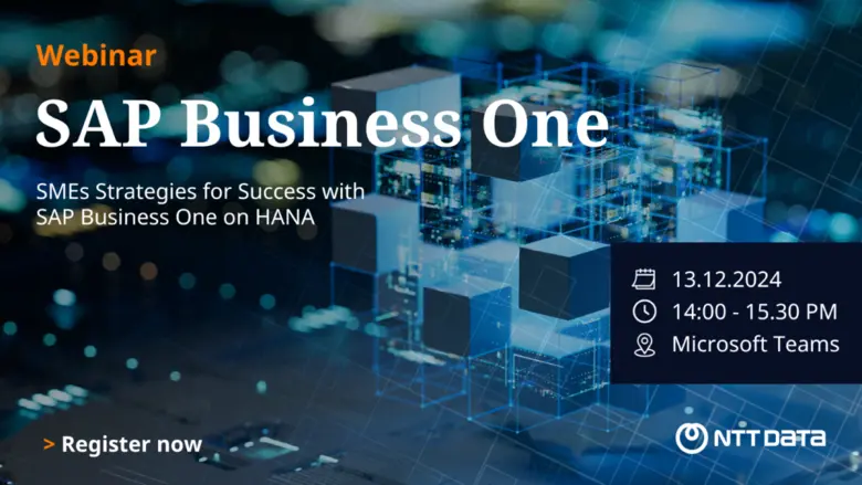NTT DATA Business Solutions (Thailand) Lt...