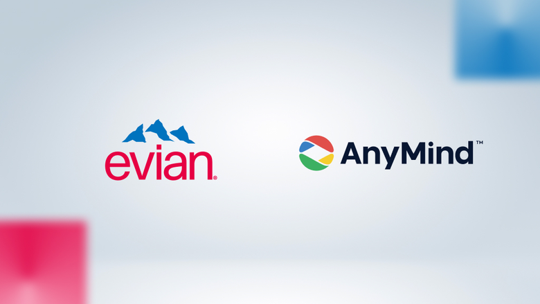 AnyMind Group บริษัทผู้ให้บริการชุดซอฟต์แ...