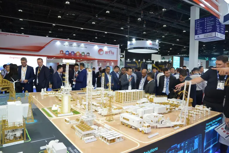 Dongfang Electric Corporation (DEC) From ...