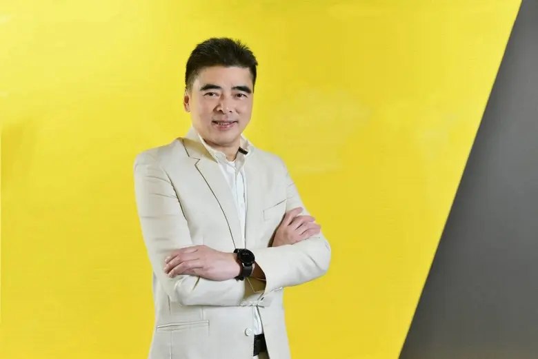 บัตรเครดิต กรุงศรี เผยผลประกอบการ 9 เดือน...