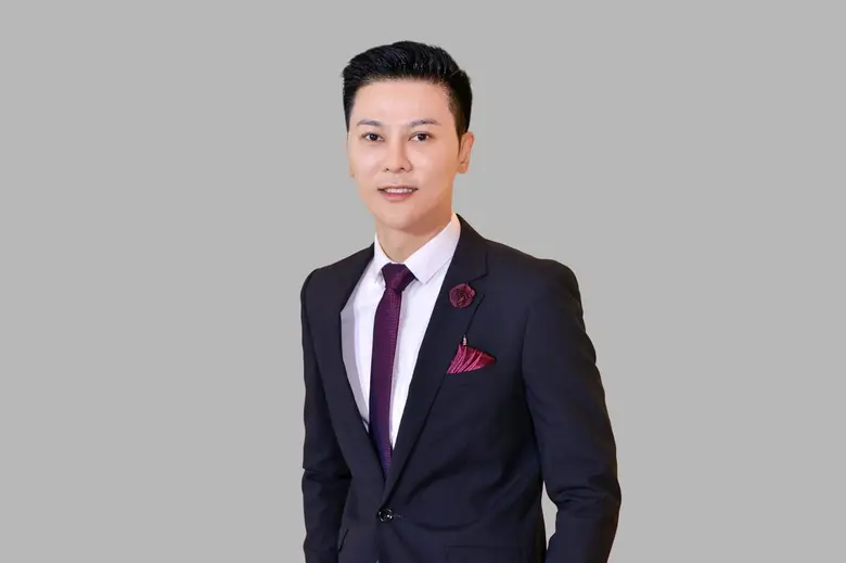 กรุงศรี คอนซูมเมอร์ ผู้ให้บริการด้านบัตรเ...