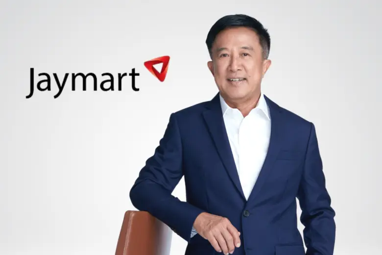 JMART มาตามนัด! โชว์งบ Q3/67 กำไรเป็นบวกต...