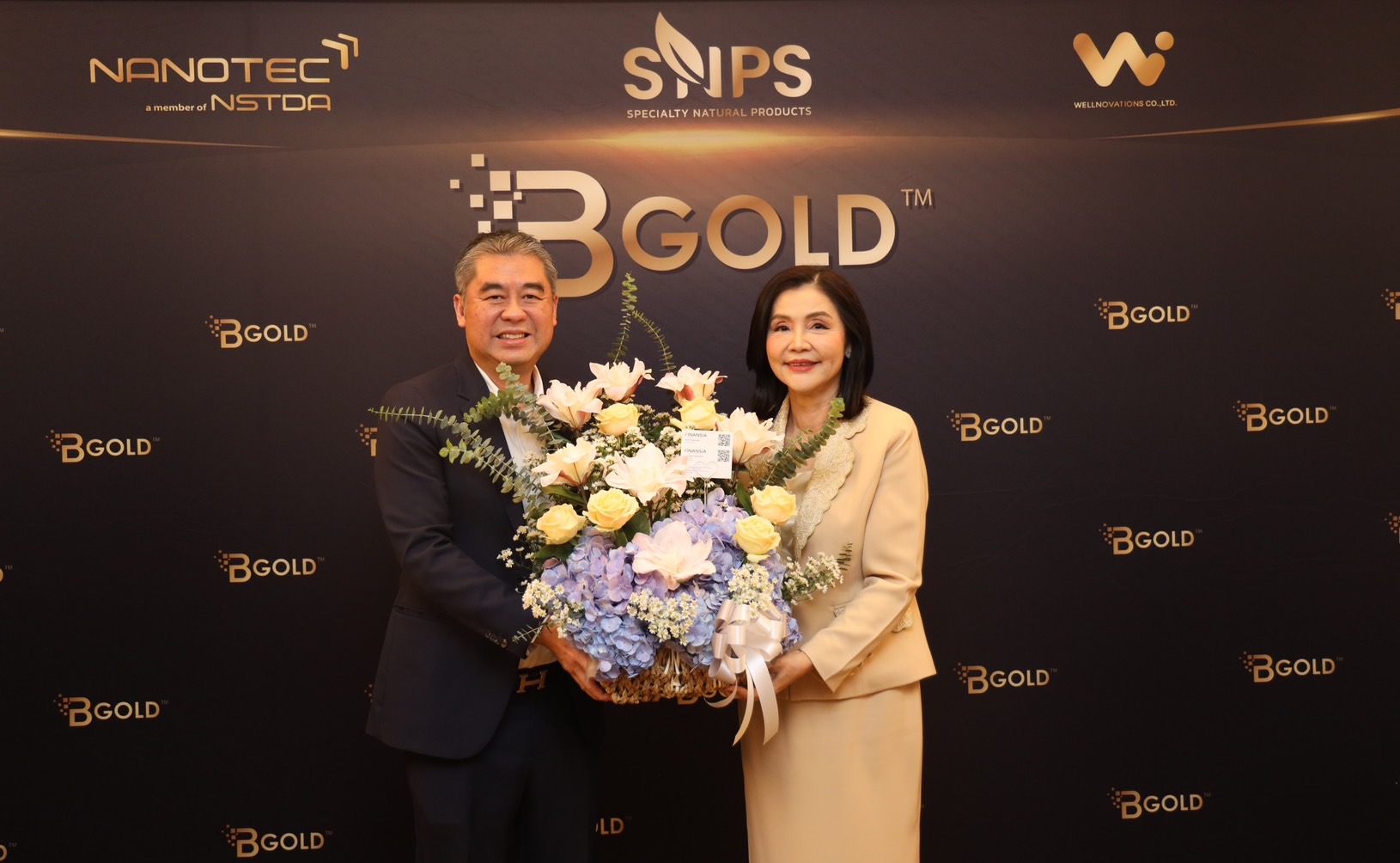 นายสมภพ กีระสุนทรพงษ์ กรรมการผู้อำนวยการ ...