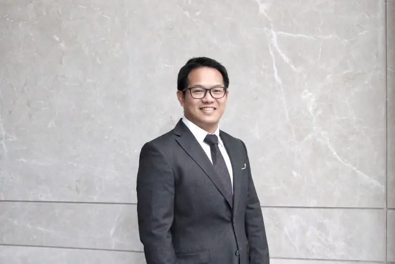 AHC เผยผลประกอบการ Q3/67 รายได้รวม 492 ล้...