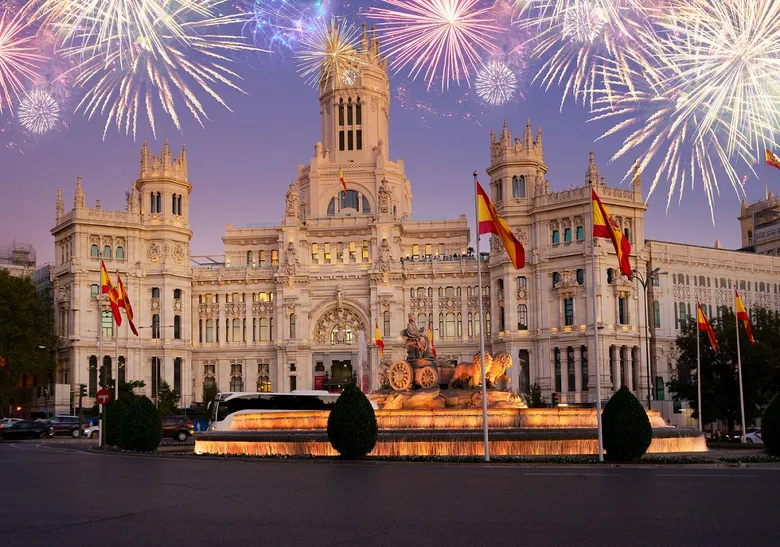 Celebrate the New Year Your Way: Avani Hotels & Resorts Unveils Unique Festivities for Every Personality