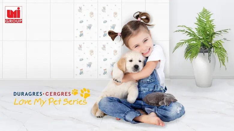 บริษัท สหโมเสคอุตสาหกรรม จำกัด (มหาชน) หร...