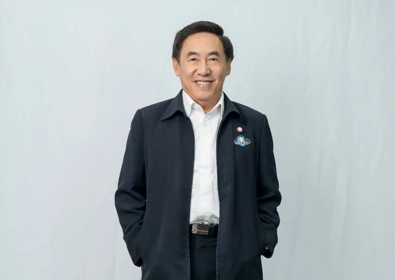 โตต่อเนื่อง ! ILINK เผยงบการเงินประจำไตรม...