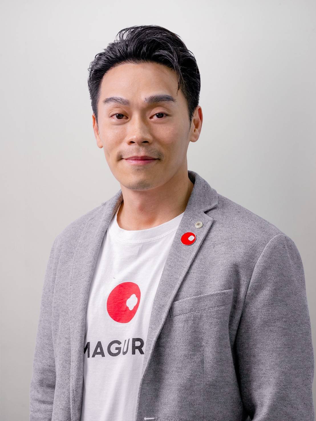 เดือนหน้าเปิด 2 แบรนด์ใหม่ อาโอกิ ทงคัตสึ...