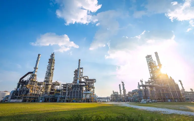 Star Petroleum Refining Public Company Li...