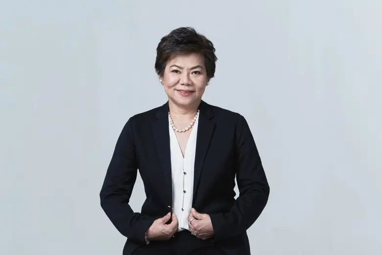 ETL เผยผลประกอบการไตรมาส 3/67 ทรงตัว หลัง...