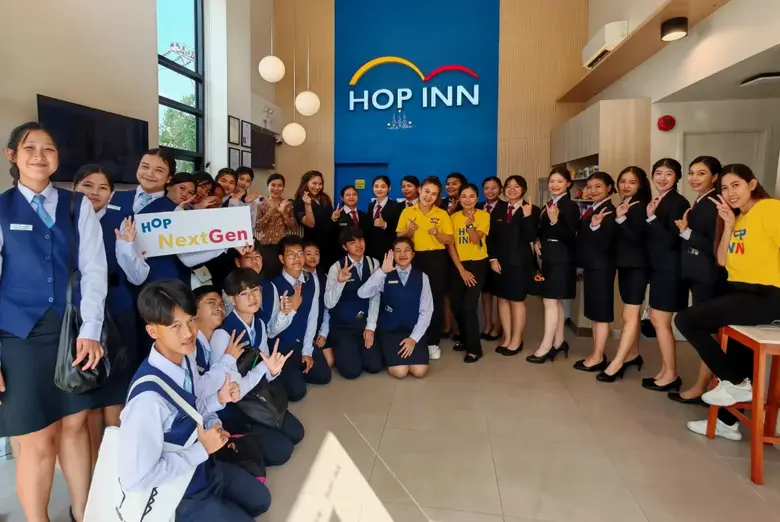 บริษัท ดิ เอราวัณ กรุ๊ป จำกัด (มหาชน) (SE...