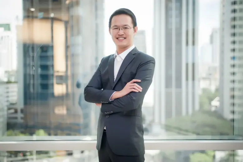 บมจ.ไทยฟู้ดส์ กรุ๊ป (TFG) สุดยอด! เปิดงบ ...