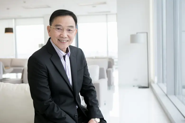 APCO เผยผลประกอบการ งวด 9 เดือนปี 67 รายไ...