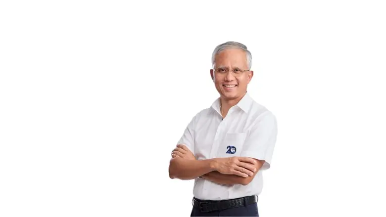 บมจ.เคมีแมน (CMAN) ผู้ผลิตปูนไลม์ระดับโลก...