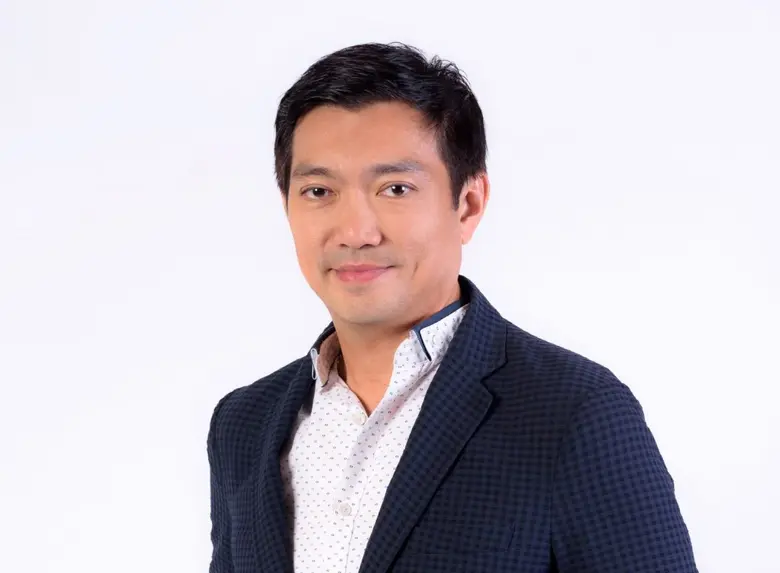 PwC ประเทศไทย แนะธุรกิจเร่งศึกษาข้อมูลการ...