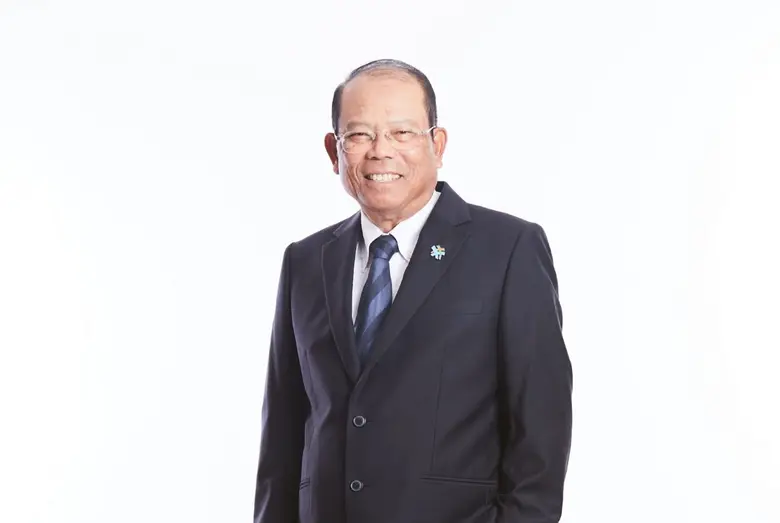บมจ.พรีไซซ คอร์ปอเรชั่น หรือ PCC ฟอร์มแกร...
