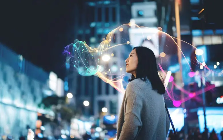 - 35% ของผู้ใช้สมาร์ทโฟน 5G ยินดีจ่ายค่าบริการกับกา...