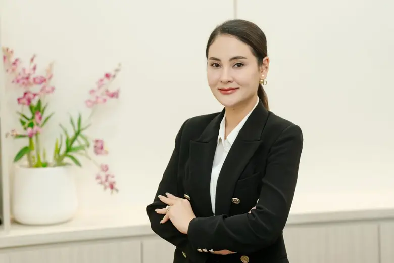 บมจ.เคที เมดิคอล เซอร์วิส "KTMS" ฟอร์มเด่...