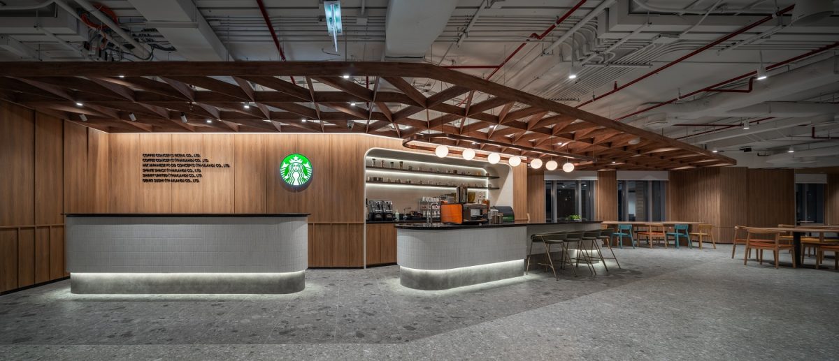 dwp I design worldwide partnership บริษัท...