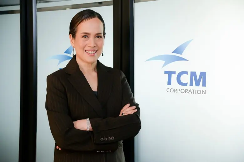 TCMC เผยผลประกอบการไตรมาส 3 ปี 2567 รายได...