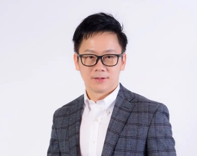 PwC ประเทศไทย เตือนผู้ประกอบการจะเผชิญควา...