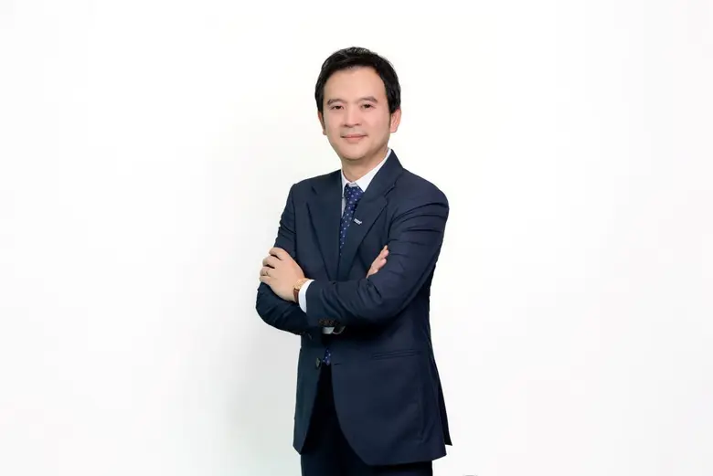 บมจ.นำวิวัฒน์ เมดิคอล คอร์ปอเรชั่น หรือ N...