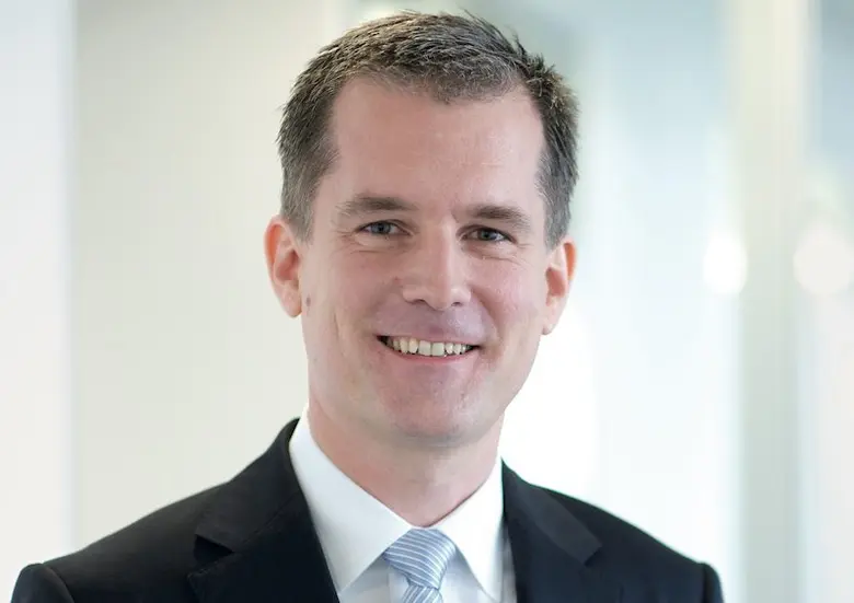 New research from Schroders Capital shows...