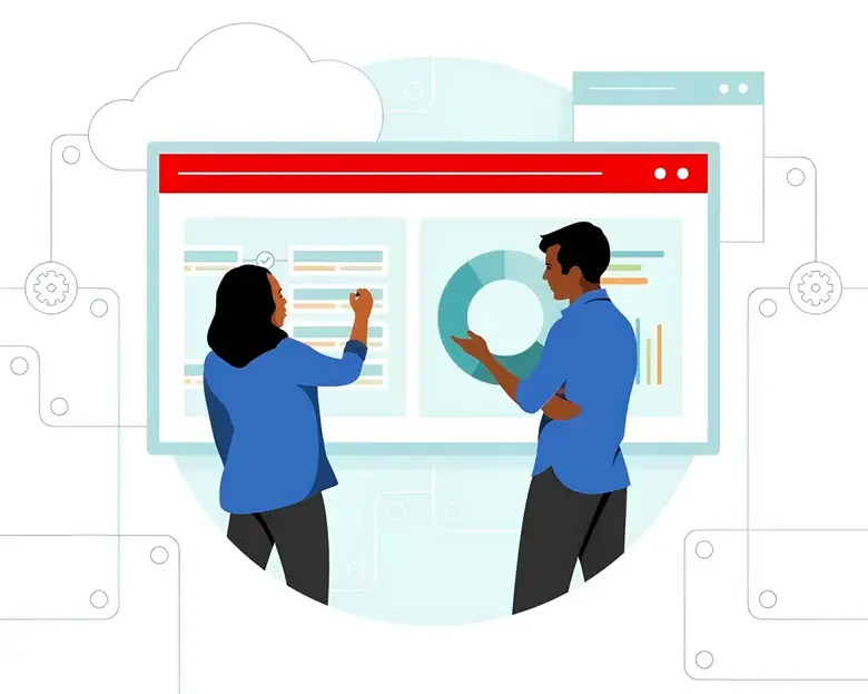 Article by Supannee Amnajmongkol, Red Hat...