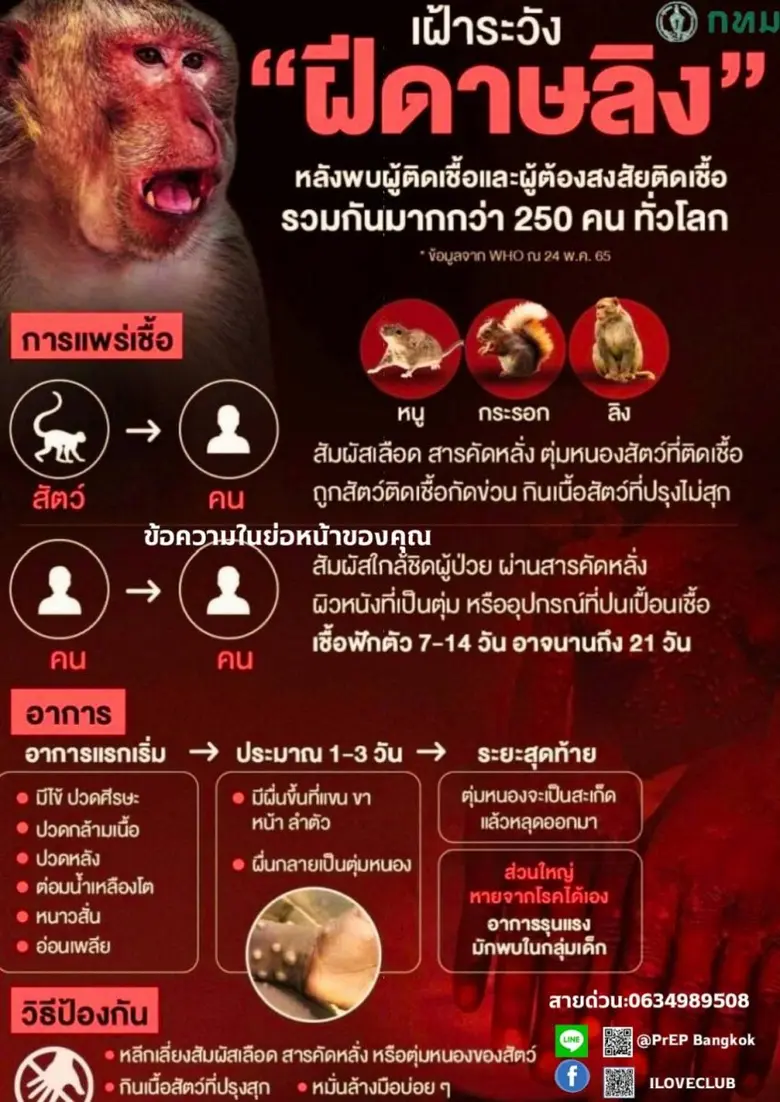 นางภาวิณี รุ่งทนต์กิจ รักษาราชการแทนผู้อำ...