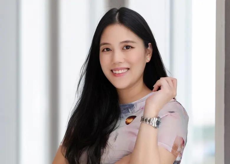 Krungsri (Bank of Ayudhya PCL) announced ...