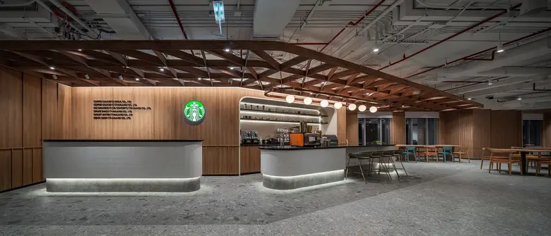 dwp | design worldwide partnership, a lea...