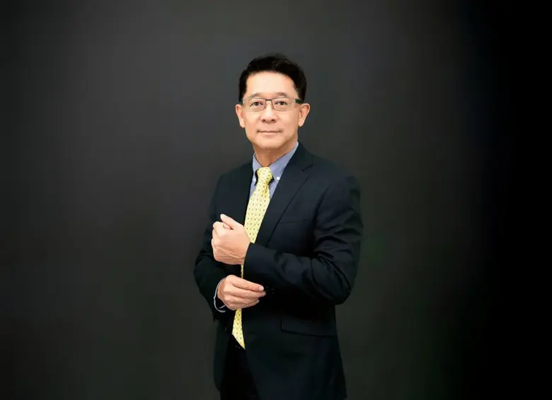 สมาคมผู้ค้าปลีกไทยเผยภาพรวมค้าปลีกตลอดปี ...