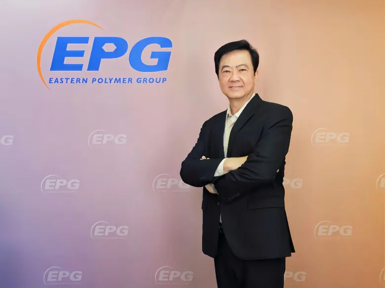 รศ.ดร.เฉลียว วิทูรปกรณ์ รองประธานเจ้าหน้าที่บริหาร ...