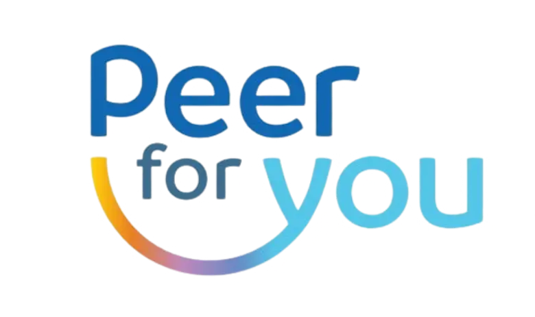 บอร์ด "PEER" ไฟเขียวออกใบสำคัญแสดงสิทธิ (PEER-W2) ในอัตรา 11:5 เตรียมขยายธุรกิจและเสริมศักยภาพการเติบโต