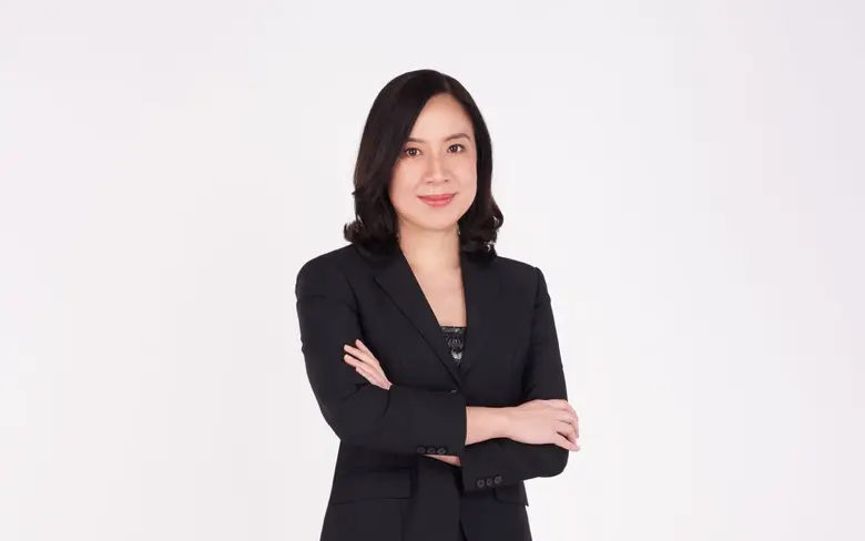 บลจ.กสิกรไทย ตอบโจทย์การลงทุนครบทุกระดับค...