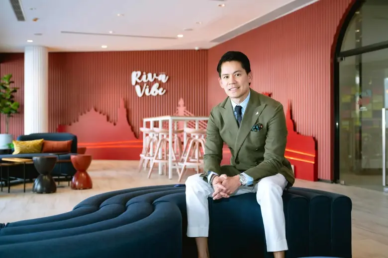 RML หรือ บริษัท ไรมอน แลนด์ จำกัด (มหาชน)...