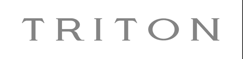 "TRITN" ชี้แจงการลงทุนโครงการ "The Haven" Leisure and Entertainment