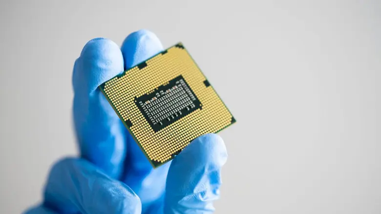 Gartner Forecasts Worldwide Semiconductor Revenue to Grow 14% in 2025