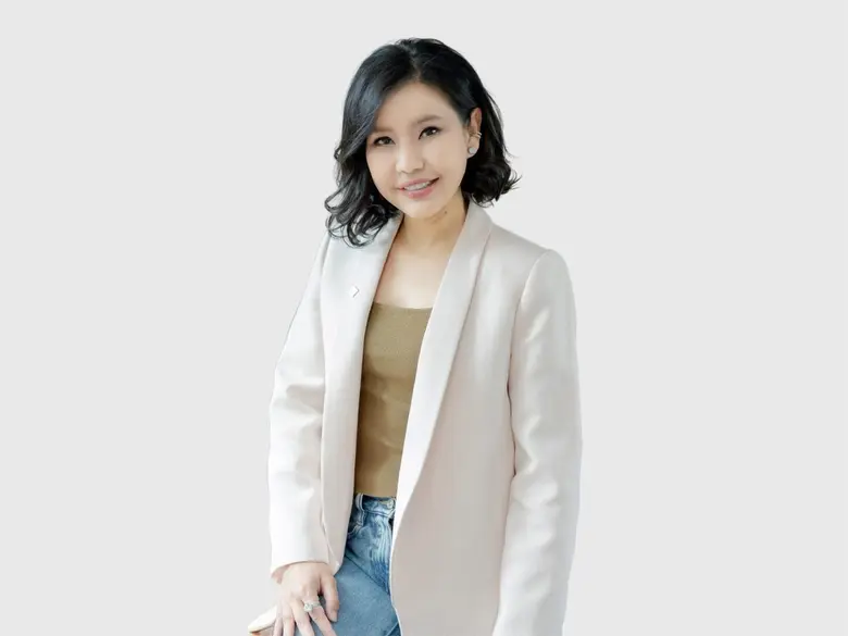 "Chia Tai aims to elevate Thai agricultur...